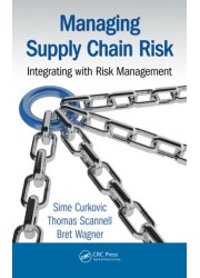 Managing Supply Chain Risk: Integrating with Risk Management